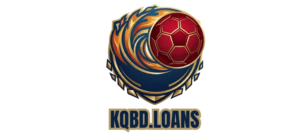 kqbd.loans