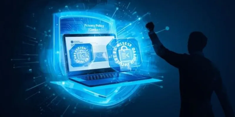 Tuyên bố về hoạt động cá cược